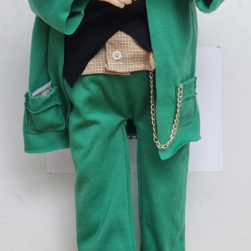 Leprechaun 60 cm 