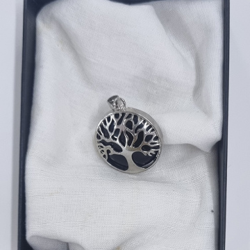 Arbol de la Vida Onix