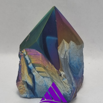 Oxidiana Arcoiris Punta 