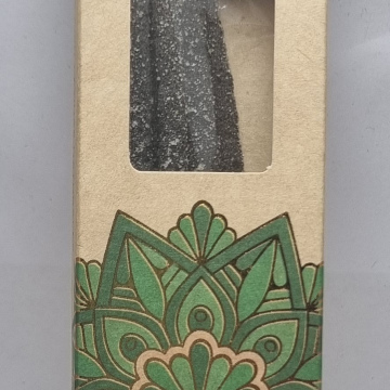 Magistrales Jazmin de la India