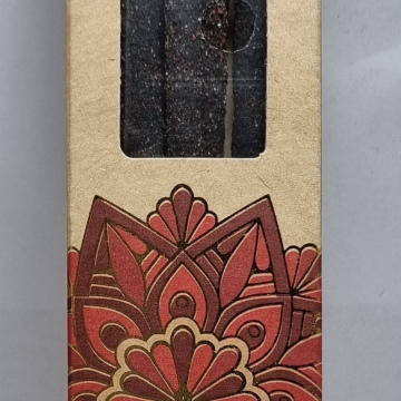 Magistrales Sándalo Hindú