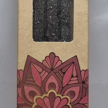 Magistrales Rosa Berry Kiss