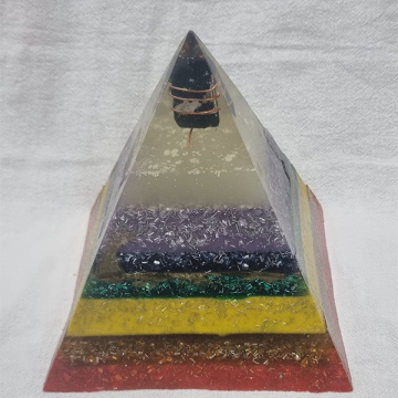 Piramide 