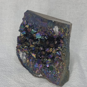 Oxidiana Arcoiris