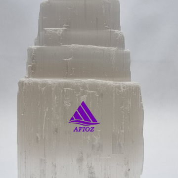 Torre Selenita
