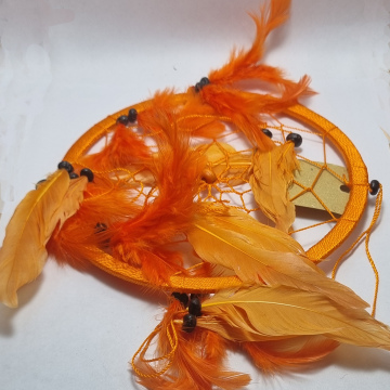 Atrapasueños 16 cm 