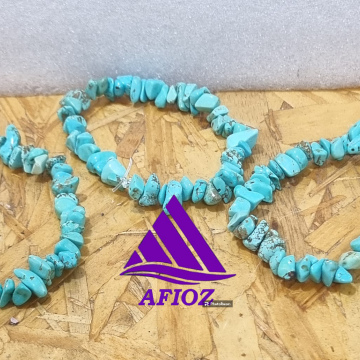 Pulsera Turquesita