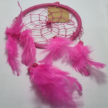 Atrapasueños 12 cm