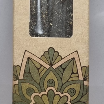 Magistrales Delicioso Benjuí