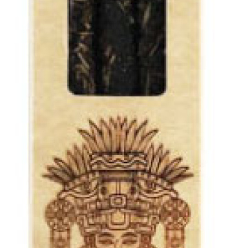 Maya Vainilla Romero